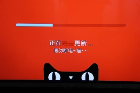 单反使用微单镜头——，打破常规，单反使用微单镜头的探索与实践
