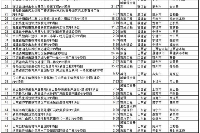 长焦镜头佳能——aa区一区二区三无码精片，捕捉远方的神奇，解锁摄影新境界