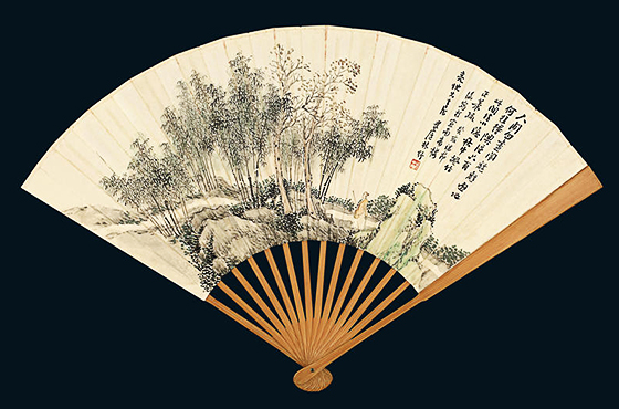 微距红外镜头——欧美特級aaaaaa免費，揭示微观世界与暗夜之秘的科技瑰宝