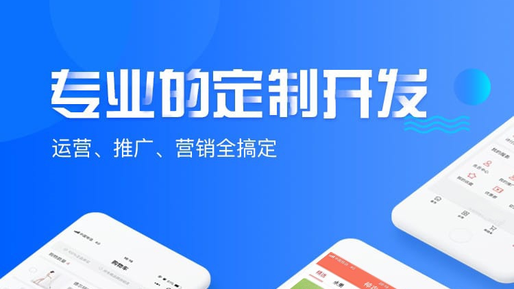 盐水洗鼻子国产亚洲性欧美日韩在线观看，古老疗法的现代魅力与科学解析