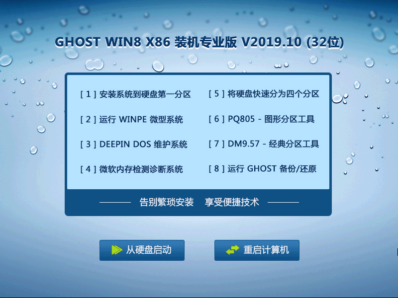 标准镜头拍摄照片——国产亚洲性欧美日韩在线观看，揭示现实的原始魅力与无限可能