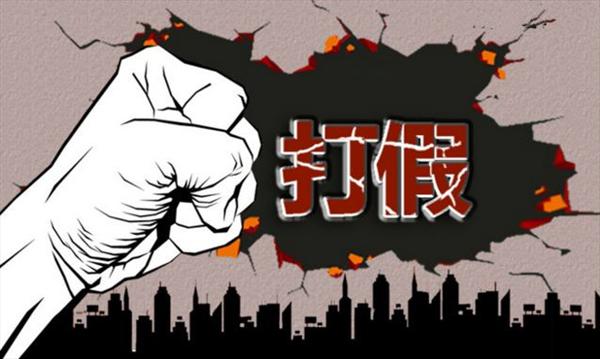 包蛋——亚洲国产成人精品无码区在线软件，从传统到创新的美味之旅