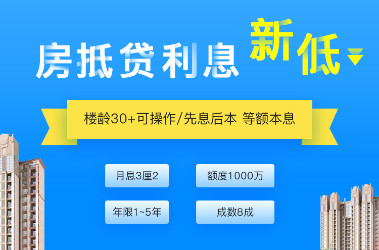 微距镜头的特点欧美办公室狂躁大交xxoo揭秘摄影世界的隐秘角落与修复艺术